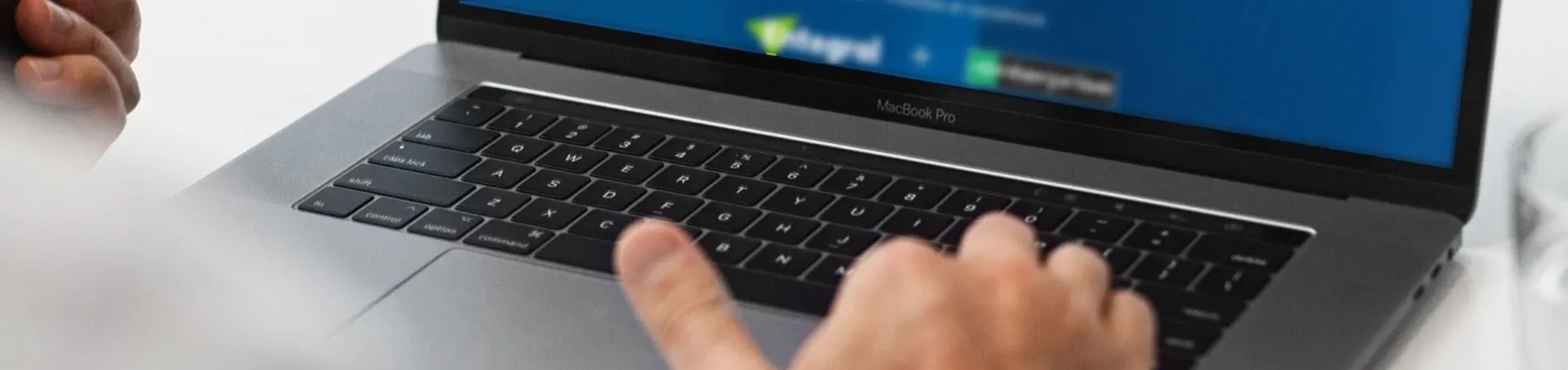 जांच भेजें