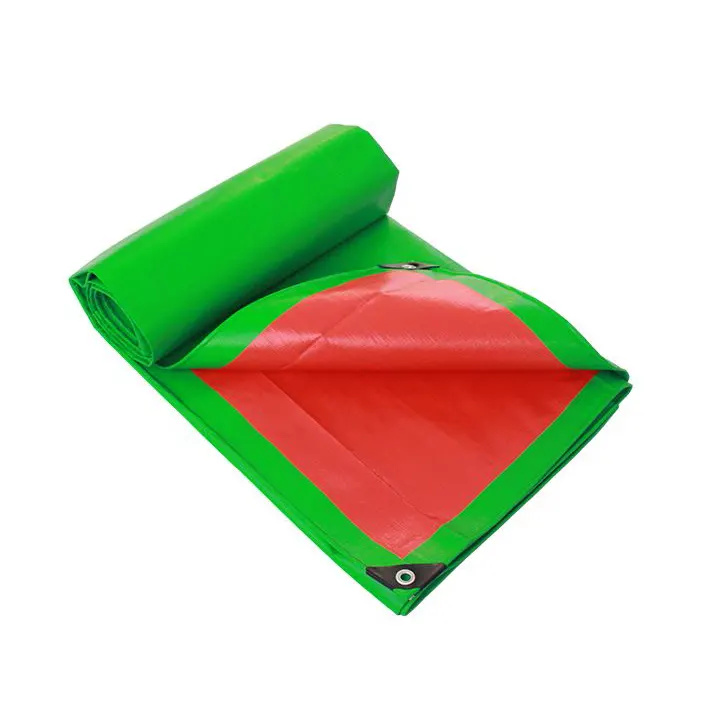 शुक्र टार्पुलिन शुक्र टार्पुलिन