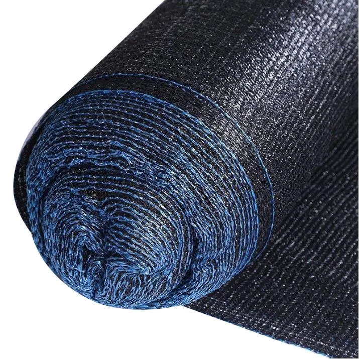 छाया जाल छाया जाल