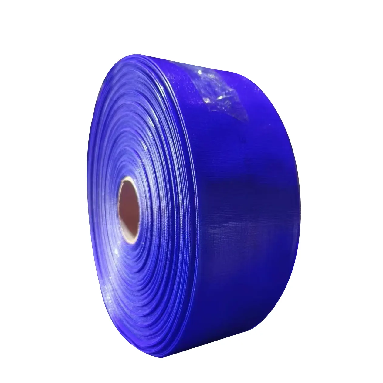 पीस लट नली पीस लट नली