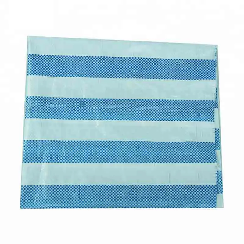 पीपी टार्पुलिन पीपी टार्पुलिन