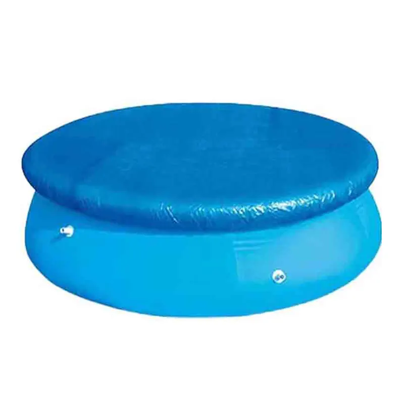 स्विमिंग पूल कवर स्विमिंग पूल कवर