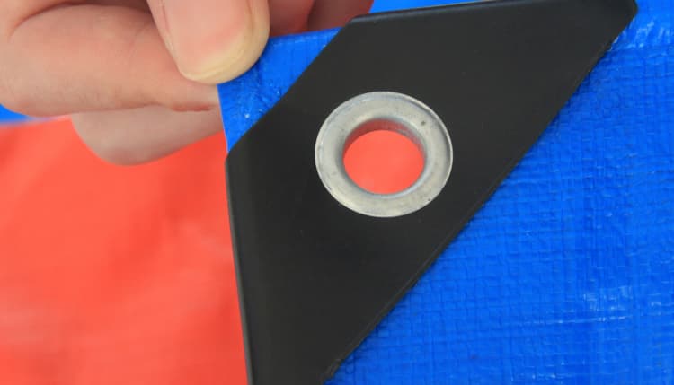 पे तिरपाल का उपयोग कैसे करें? तुम्हें समझ नहीं आया? चलो देखते हैं.. पे तिरपाल का उपयोग कैसे करें? तुम्हें समझ नहीं आया? चलो देखते हैं..