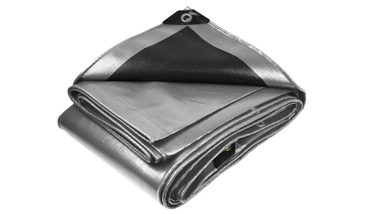 आप पे तिरपाल का उपयोग कैसे करते हैं? आप पे तिरपाल का उपयोग कैसे करते हैं?