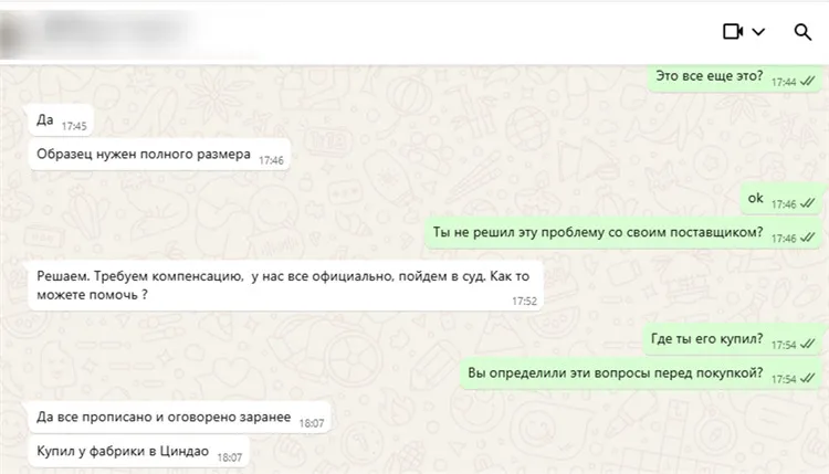 क्यों गुणवत्ता हमेशा अल्पकालिक बचत से अधिक महत्वपूर्ण होती है क्यों गुणवत्ता हमेशा अल्पकालिक बचत से अधिक महत्वपूर्ण होती है