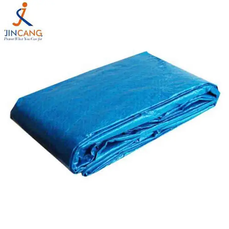 ग्राउंड पूल के ऊपर आयताकार पूल कवर