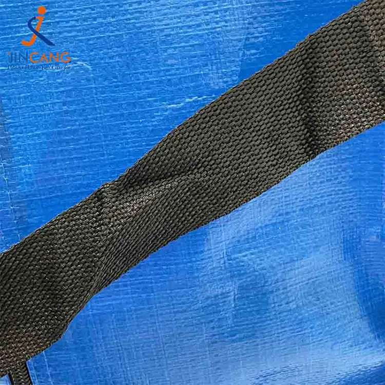 अतिरिक्त बड़े मूविंग बैग