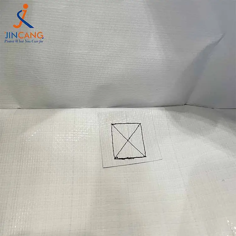 अतिरिक्त बड़े मूविंग बैग