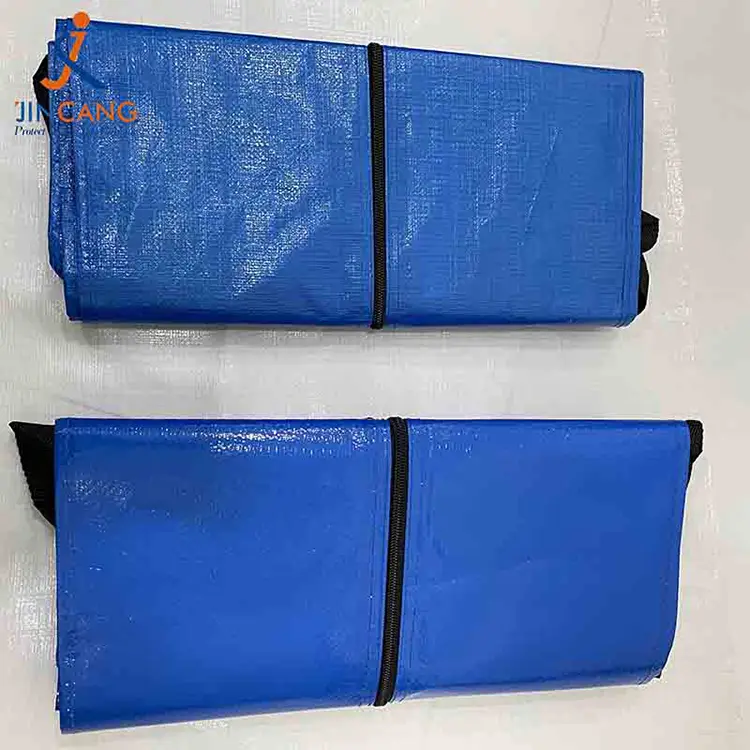 अतिरिक्त बड़े मूविंग बैग