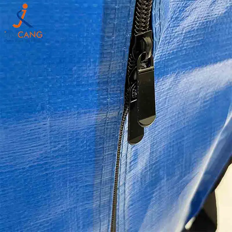 अतिरिक्त बड़े मूविंग बैग