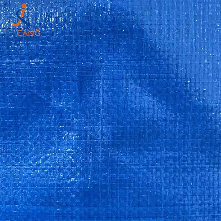 अतिरिक्त बड़े मूविंग बैग