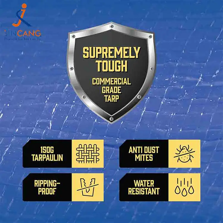 वाटरप्रूफ पे गद्दे बैग