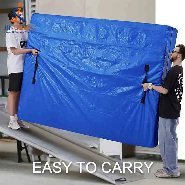 जिपर के साथ भारी-शुल्क पे गद्दे कवर जिपर के साथ भारी-शुल्क पे गद्दे कवर