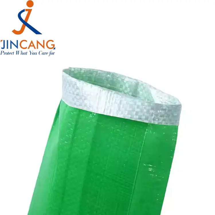 पे लट उच्च दबाव नली