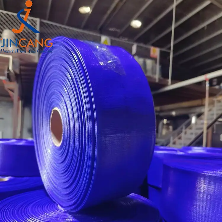 मजबूत पे लट नली मजबूत पे लट नली