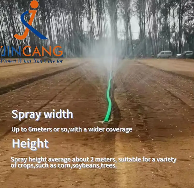 मजबूत पे लट नली