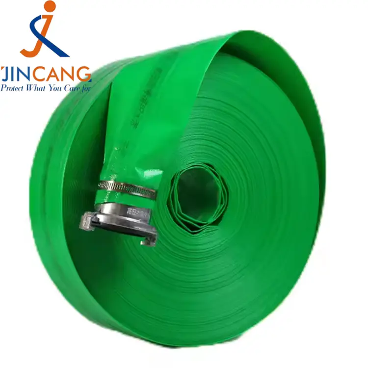 मजबूत पे लट नली