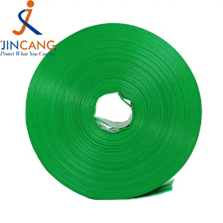 मजबूत पे लट नली