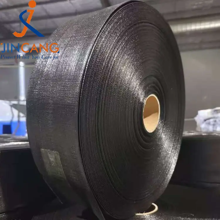 मजबूत पे लट नली