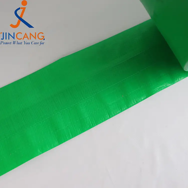 पे लटके हुए सपाट नली