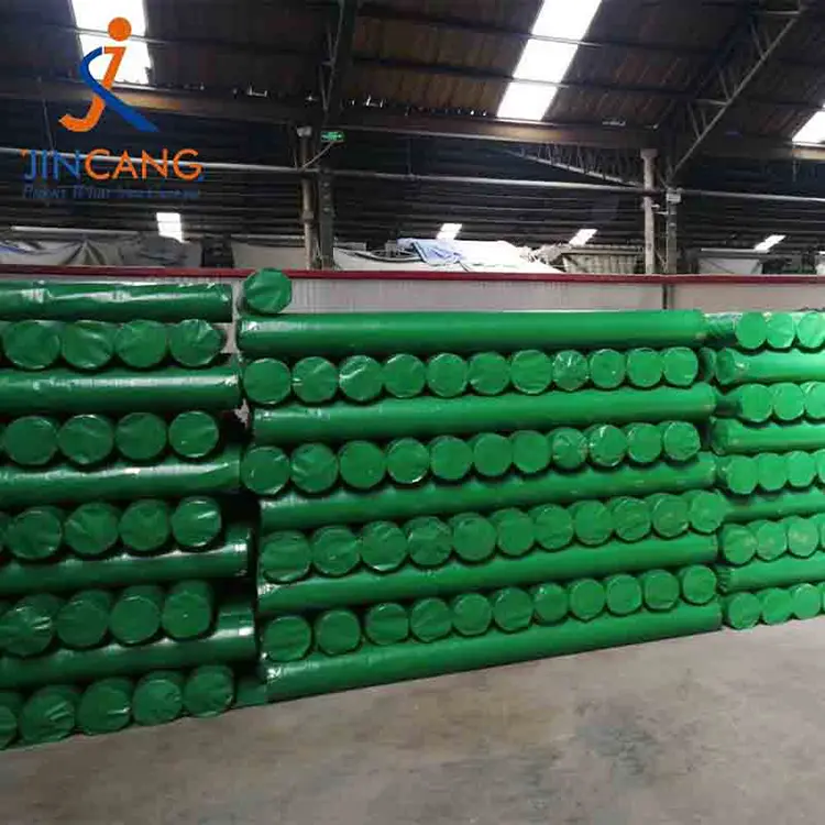 पॉलीइथाइलीन टुकड़े टुकड़े में पीपी कपड़े लेपित पीई स्विमिंग पूल टार्पुलिन पॉलीइथाइलीन टुकड़े टुकड़े में पीपी कपड़े लेपित पीई स्विमिंग पूल टार्पुलिन