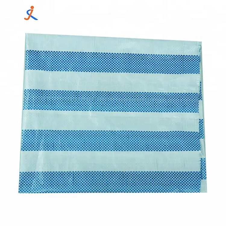 टिकाऊ पीपी टार्पुलिन