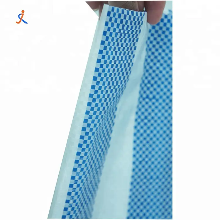 टिकाऊ पीपी टार्पुलिन टिकाऊ पीपी टार्पुलिन