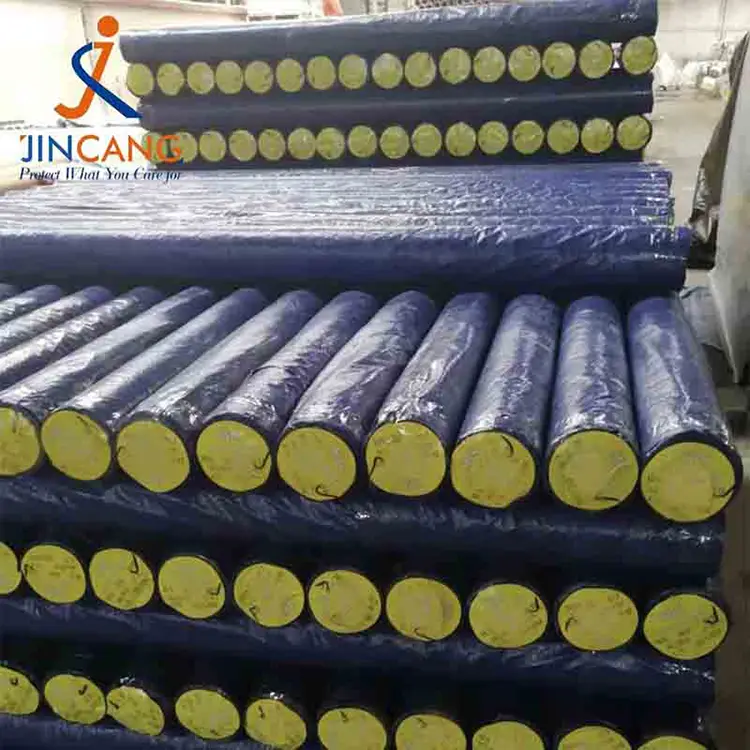 पीपी टार्प शीट पीपी टार्प शीट